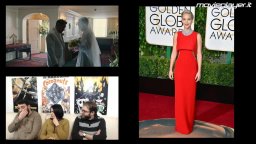 Golden Globes 2016: il nostro commento ai vincitori a MovieplayerLive