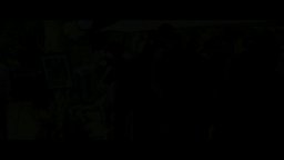 Zona D'Ombra - Trailer Italiano