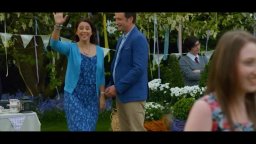 Le cronache di Evermoor - Promo