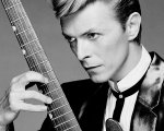 Addio a David Bowie, Duca Bianco è morto a 69 anni