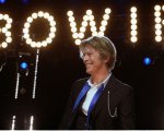 David Bowie, l'omaggio in TV con The Prestige e altri film