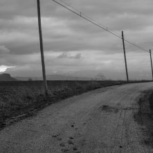 Vinicio Capossela - Nel paese dei coppoloni: un momento del documentario