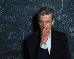 Class: lo spinoff di Doctor Who su BBC America nel 2016