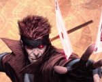 Gambit: le riprese inizieranno a marzo?