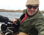 Berlino 2016: 9 nuovi titoli, l'italia in concorso con Gianfranco Rosi