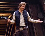 Star Wars: lo spinoff dedicato a Han Solo sta per trovare la sua star