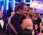 Golden Globe: pro e contro di una serata di sorprese, emozioni e nostalgia