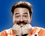 The Flash: Kevin Smith dirigerà un episodio della stagione 2