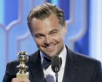 Golden Globes 2016: da DiCaprio e Morricone a Stallone, tutti i premi!