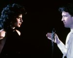 I 70 anni di David Lynch: 10 personaggi indimenticabili fra Twin Peaks e Mulholland Drive