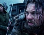 Boxoffice USA: Star Wars oltre gli 800 milioni, boom per The Revenant
