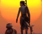 Movieplayer.it Awards: un trionfo per Star Wars: Il risveglio della Forza e Il trono di spade