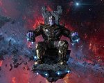 Avengers: Infinity War riunirà il Marvel Cinematic Universe