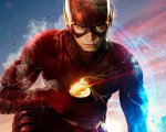 The Flash, su Italia Uno la seconda stagione