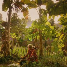 The Look of Silence: una suggestiva immagine tratta dal documentario di Joshua Oppenheimer