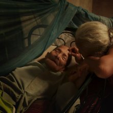 The Look of Silence: una toccante immagine del documentario