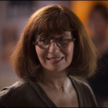 Una volta nella vita: un primo piano di Ariane Ascaride