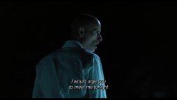 Boris Sans Béatrice - Teaser 2