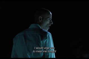 Boris Sans Béatrice - Teaser 2