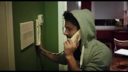 The Pills - Sempre meglio che lavorare - Trailer Ufficiale