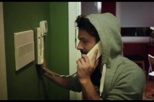 The Pills - Sempre meglio che lavorare - Trailer Ufficiale