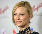 Thor: Ragnarok - Mark Ruffalo svela 'Cate Blanchett sarà la villain'