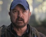 Supernatural: Jim Beaver tornerà nella stagione 11... e non sarà solo!
