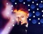 David Bowie, l'ultimo saluto delle star sui social