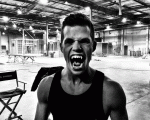 Teen Wolf: Charlie Carver fa coming out: 'Sono gay'