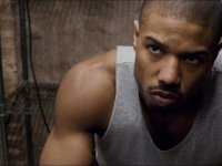 Michael B. Jordan: nome da campione, talento da fuoriclasse