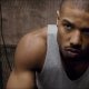 Michael B. Jordan: nome da campione, talento da fuoriclasse