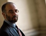 La corrispondenza: per Giuseppe Tornatore 'l'amore è misterioso e inafferrabile'