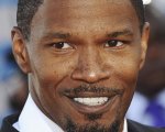 Jamie Foxx sarà Little John in Robin Hood: Origins