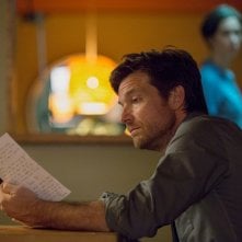Regali da uno sconosciuto - The Gift: Jason Bateman in una scena del film