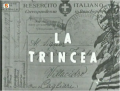 Locandina di La trincea