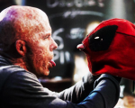 Deadpool - Un trailer ricorda: 'Nessun supereroe regge il confronto'