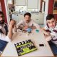 The Pills - Sempre meglio che lavorare: ecco il trailer!