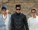Zoolander 2: quattro nuovi spot per promuovere il sequel