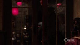 Penny Dreadful - Season 3  Sneak Peek 