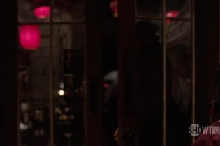 Penny Dreadful - Season 3  Sneak Peek 