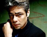 Star Wars: Episode VIII - Benicio del Toro conferma: sarà il villain!