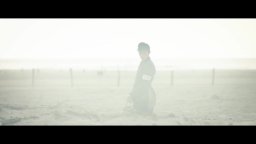 Land of Mine – Official Trailer