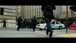 Money Monster - Official Trailer 