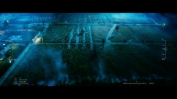 13 Hours - The Secret Soldiers of Benghazi - Trailer italiano 3 