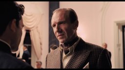 Hail, Caesar! - Trailer 2 