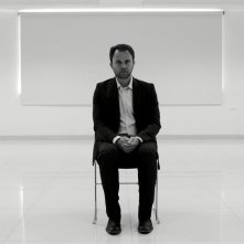 Amore, furti e altri guai: Sami Metwasi in una scena del film