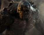 Batman v Superman: il film esplorerà la mitologia di Doomsday
