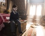 The Boy, il trailer italiano dell'horror in uscita a febbraio