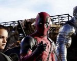 Deadpool ha ricevuto il visto della censura!