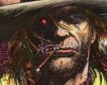 Jonah Hex farà il suo debutto in tv in Legends of Tomorrow!